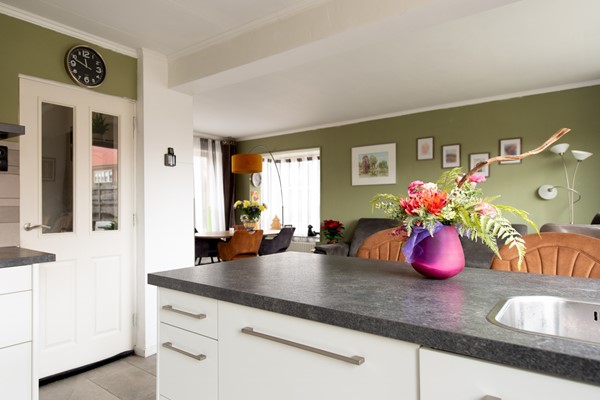 Medium property photo - Pater Beckerstraat 19, 4731 AK Oudenbosch